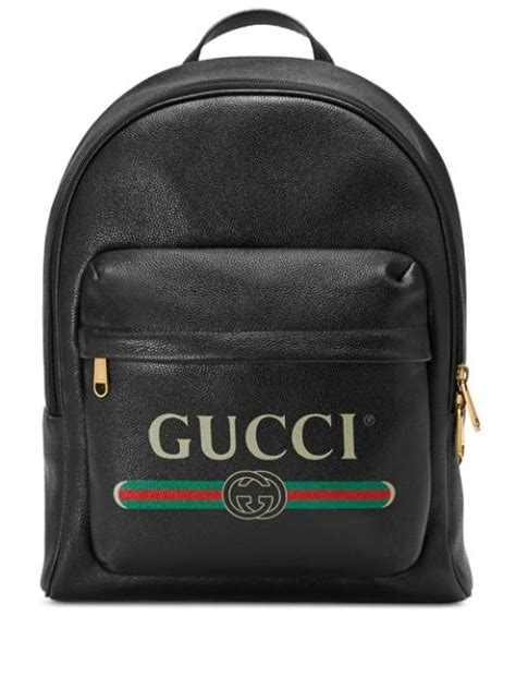 Zaini GUCCI da Donna 